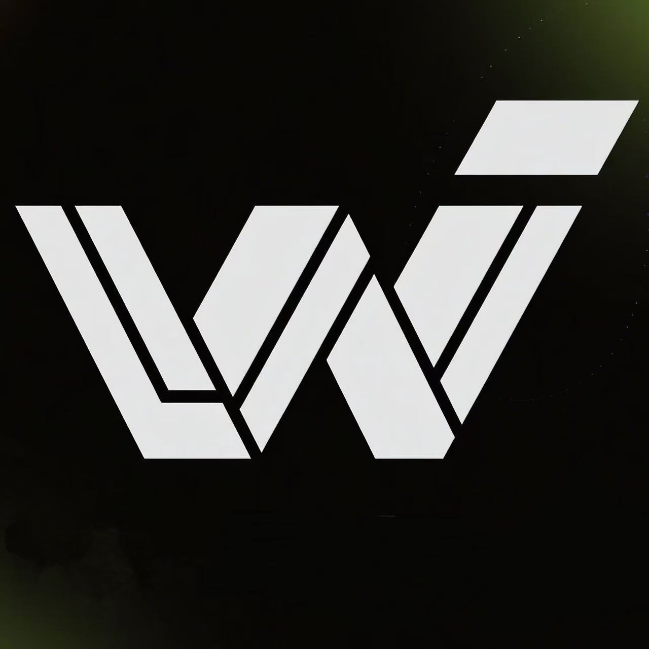 Winvestor